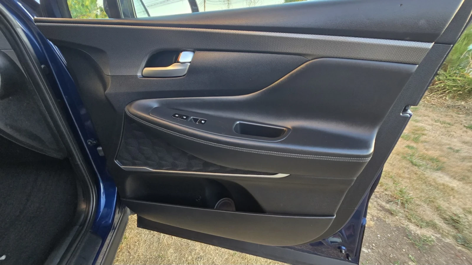 Hyundai Santa fe | Mobile.bg � ����������� 8