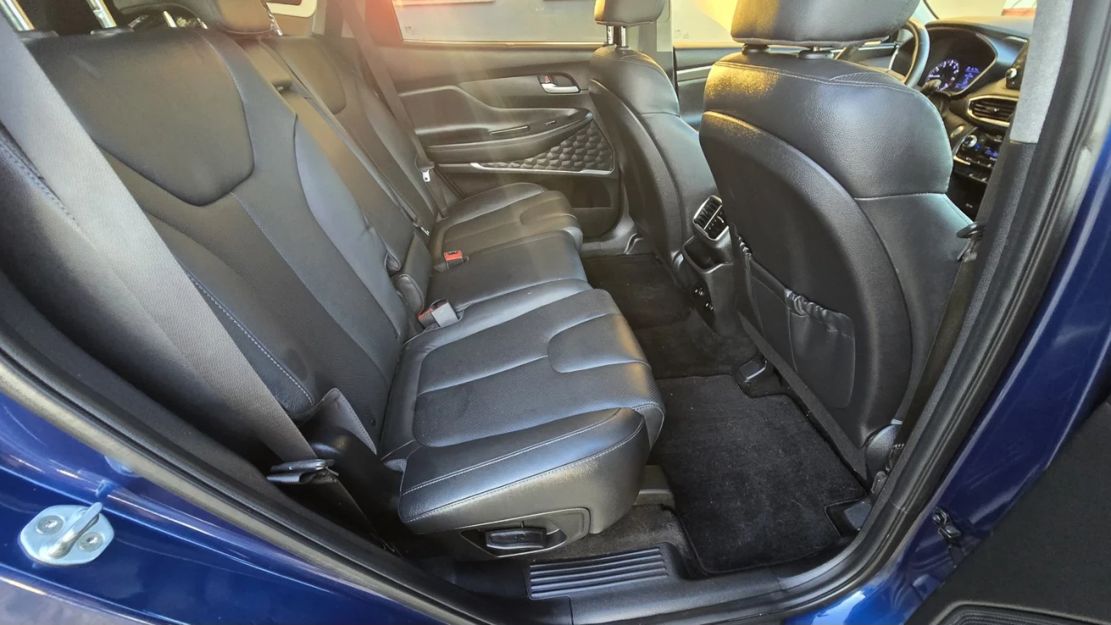 Hyundai Santa fe | Mobile.bg � ����������� 17