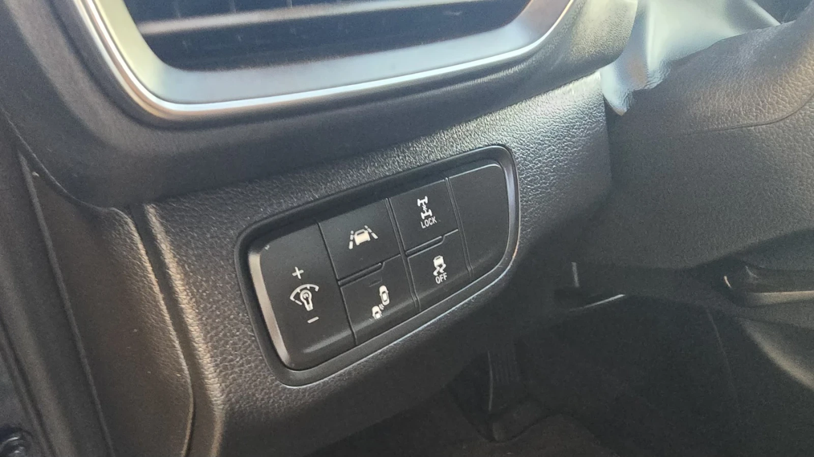 Hyundai Santa fe | Mobile.bg � ����������� 14