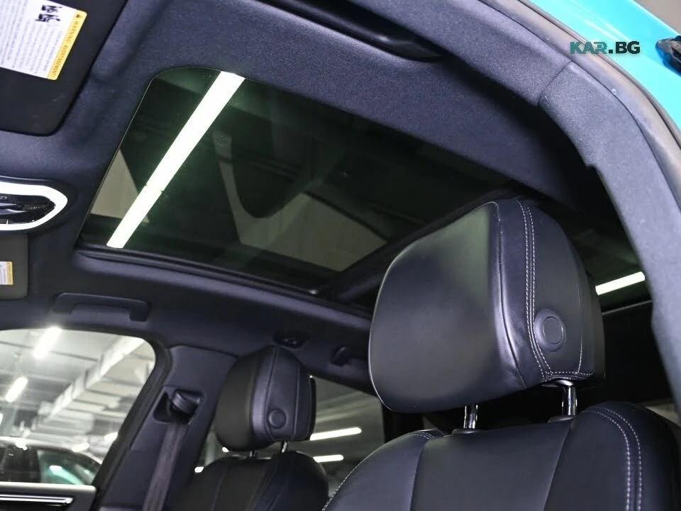 Porsche Macan ACC * 360 * АвтоКредит * (ЦЕНА ДО БГ), снимка 9 - Автомобили и джипове - 56075057