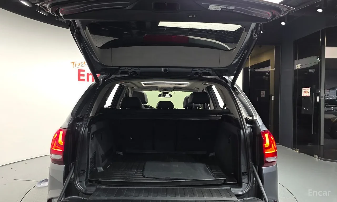 BMW X5 30d* xDrive* ������ ��* ����� �������� | Mobile.bg � ����������� 5
