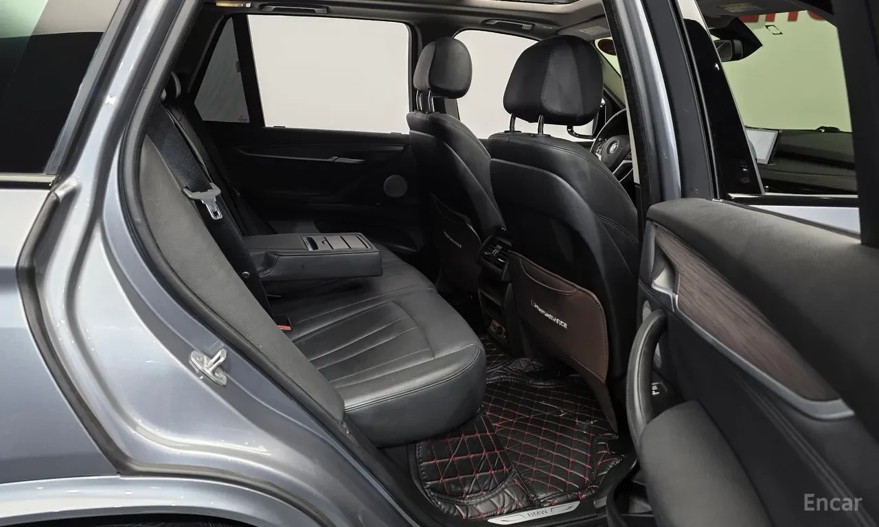 BMW X5 30d* xDrive* ������ ��* ����� �������� | Mobile.bg � ����������� 17