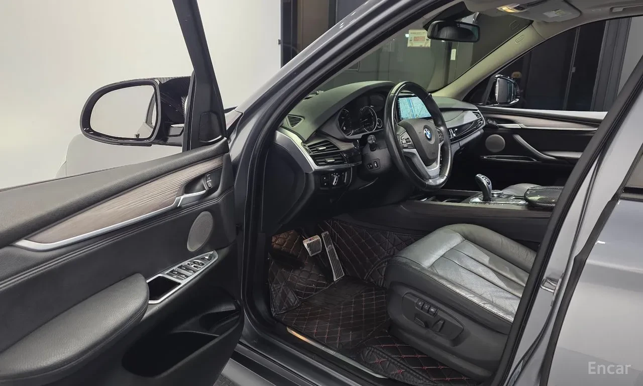 BMW X5 30d* xDrive* ������ ��* ����� �������� | Mobile.bg � ����������� 15