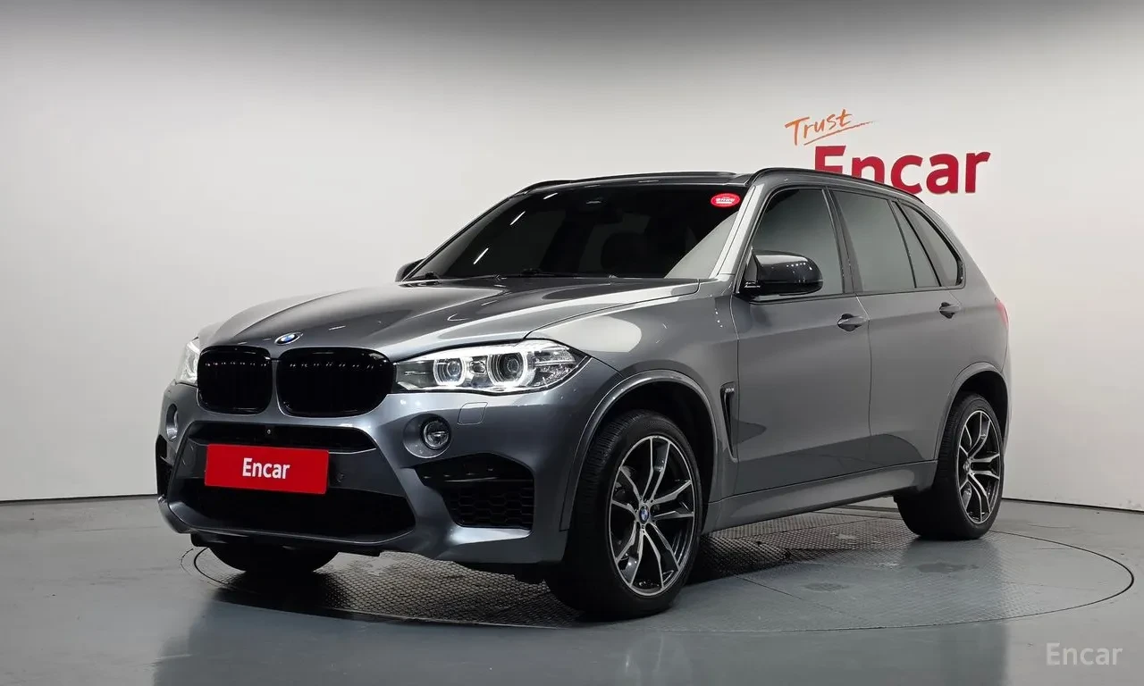 BMW X5 30d* xDrive* ������ ��* ����� �������� | Mobile.bg � ����������� 2