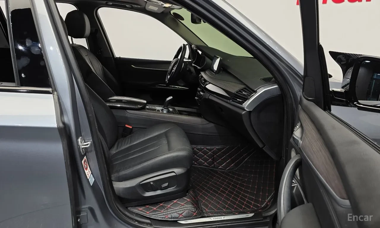 BMW X5 30d* xDrive* ������ ��* ����� �������� | Mobile.bg � ����������� 16