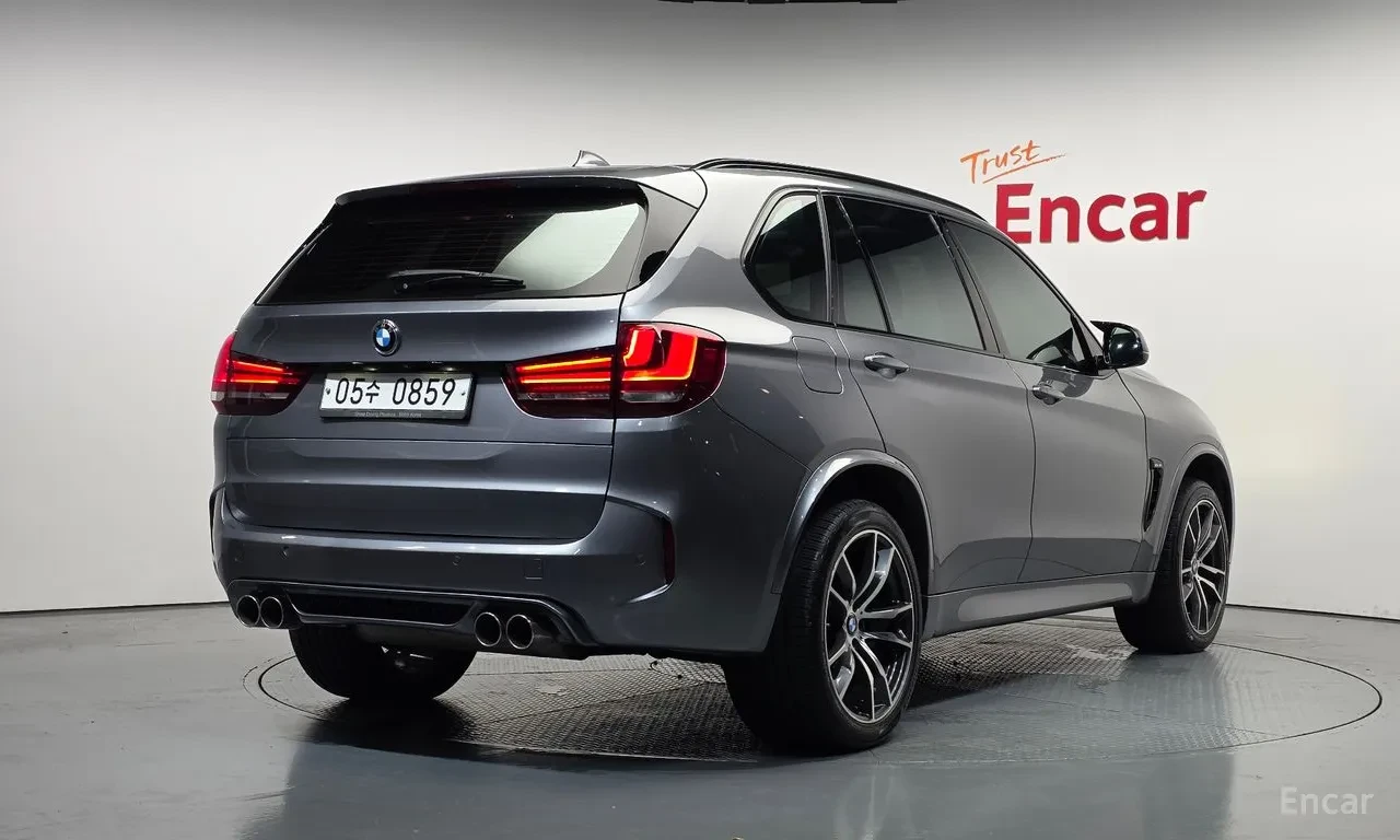 BMW X5 30d* xDrive* ������ ��* ����� �������� | Mobile.bg � ����������� 3