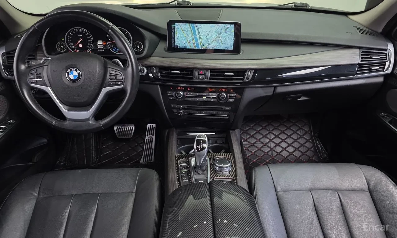 BMW X5 30d* xDrive* ������ ��* ����� �������� | Mobile.bg � ����������� 12