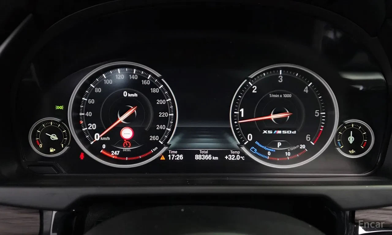 BMW X5 30d* xDrive* ������ ��* ����� �������� | Mobile.bg � ����������� 13