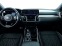 Обява за продажба на Kia Sorento 1.6T-GDI PLUG-IN/4WD/HEAD-UP/BOSE/544 ~82 499 лв. - изображение 7