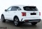 Обява за продажба на Kia Sorento 1.6T-GDI PLUG-IN/4WD/HEAD-UP/BOSE/544 ~82 499 лв. - изображение 1