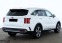 Обява за продажба на Kia Sorento 1.6T-GDI PLUG-IN/4WD/HEAD-UP/BOSE/544 ~82 499 лв. - изображение 3