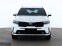 Обява за продажба на Kia Sorento 1.6T-GDI PLUG-IN/4WD/HEAD-UP/BOSE/544 ~82 499 лв. - изображение 4