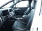 Обява за продажба на Kia Sorento 1.6T-GDI PLUG-IN/4WD/HEAD-UP/BOSE/544 ~82 499 лв. - изображение 6