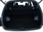 Обява за продажба на Kia Sorento 1.6T-GDI PLUG-IN/4WD/HEAD-UP/BOSE/544 ~82 499 лв. - изображение 5