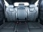 Обява за продажба на Kia Sorento 1.6T-GDI PLUG-IN/4WD/HEAD-UP/BOSE/544 ~82 499 лв. - изображение 9