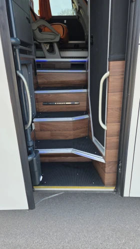 Volvo B10m 9900, снимка 2