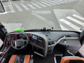 Volvo B10m 9900, снимка 7