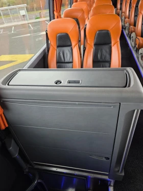 Volvo B10m 9900, снимка 5