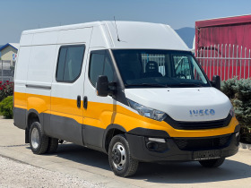     Iveco Daily 35c14 /   / 7- /  / 244 477  ~27 999 .