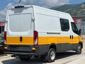 Iveco Daily 35c14 /   / 7- /  / 244 477  | Mobile.bg   7