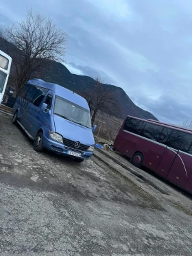 Обява за продажба на Mercedes-Benz 413 ~23 500 лв. - изображение 1