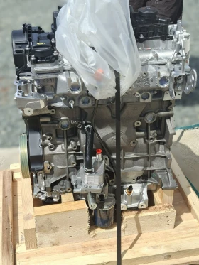 Citroen Jumper 2.0HDi 130k.c. �axi L4H3 | Mobile.bg � ����� ������ 15