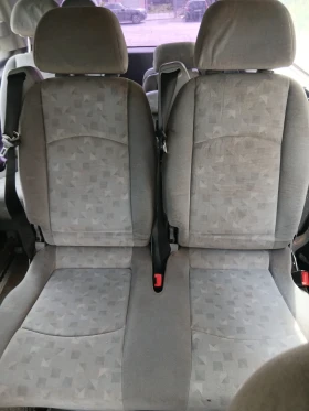 Mercedes-Benz Viano undefined | Auto.bg — изображение 2