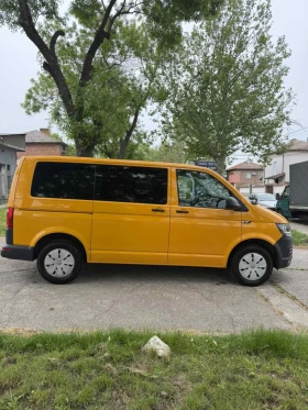 VW Transporter | Mobile.bg � ����� ������ 4