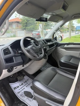 VW Transporter | Mobile.bg � ����� ������ 10