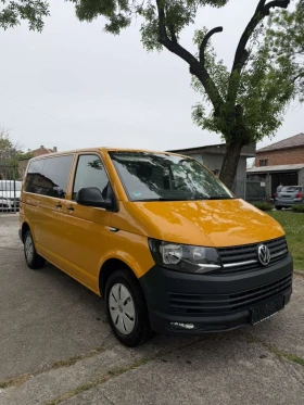 VW Transporter | Mobile.bg � ����� ������ 3