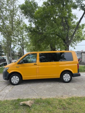 VW Transporter | Mobile.bg � ����� ������ 8