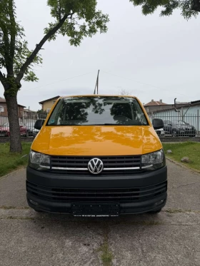 VW Transporter | Mobile.bg � ����� ������ 2