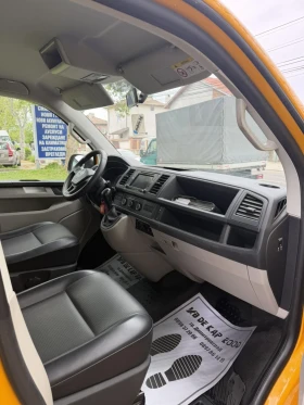 VW Transporter | Mobile.bg � ����� ������ 11