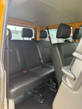 VW Transporter | Mobile.bg � ����� ������ 14