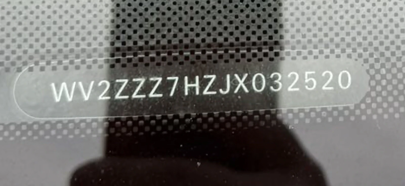VW Transporter, снимка 15 - Бусове и автобуси - 54477285