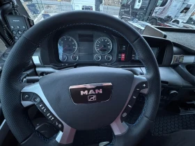 Man Tgx XXL    | Mobile.bg    10