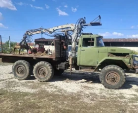 Zil 131 �������� ����� 140 �.� | Mobile.bg � ����� ������ 4
