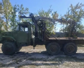 Zil 131 �������� ����� 140 �.� | Mobile.bg � ����� ������ 2