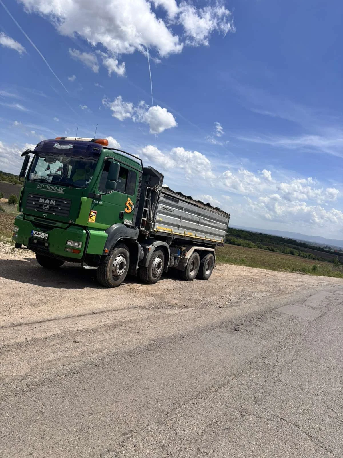 Man 33.403  | Mobile.bg   1