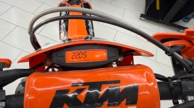 Ktm 250 300, снимка 11
