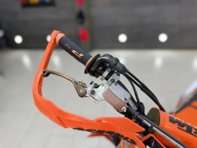 Ktm 250 300, снимка 10