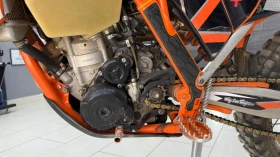 Ktm 250 300, снимка 14
