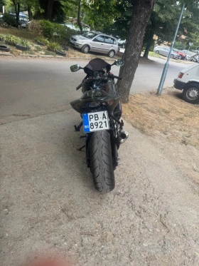 Suzuki Gsxr | Mobile.bg    3