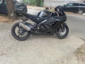 Suzuki Gsxr | Mobile.bg    4