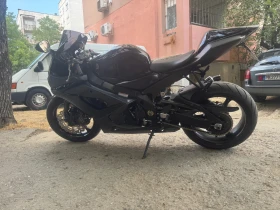 Suzuki Gsxr | Mobile.bg    2