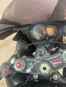 Suzuki Gsxr | Mobile.bg    7