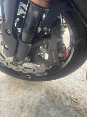 Suzuki Gsxr | Mobile.bg    9