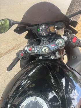 Suzuki Gsxr | Mobile.bg    8