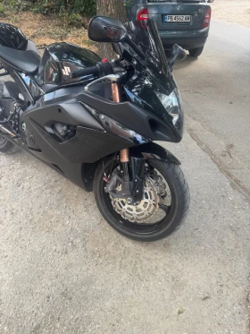 Suzuki Gsxr | Mobile.bg    5