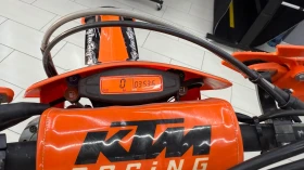 Ktm 250 300, снимка 12